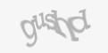 Қорғаныс коды