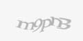 Қорғаныс коды