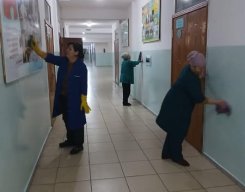 it11